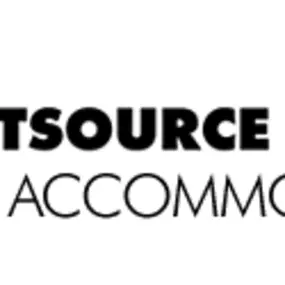 Bild von Outsource Site Services