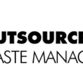 Bild von Outsource Site Services