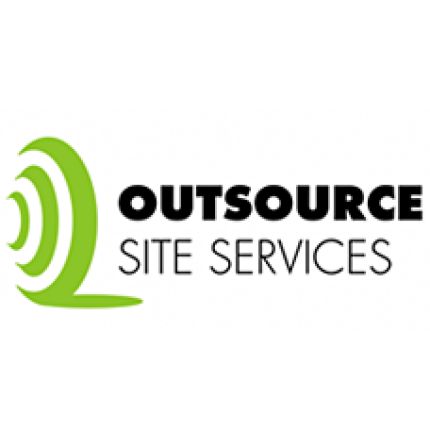 Logo od Outsource Site Services