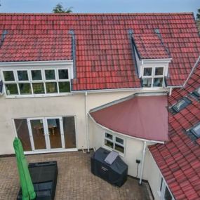 Bild von D.A.S Roofing