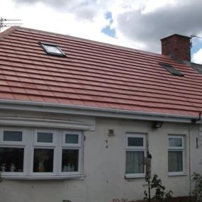 Bild von D.A.S Roofing