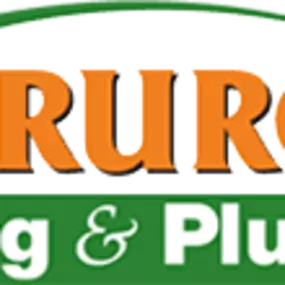 Bild von Truro Heating & Plumbing Services Ltd