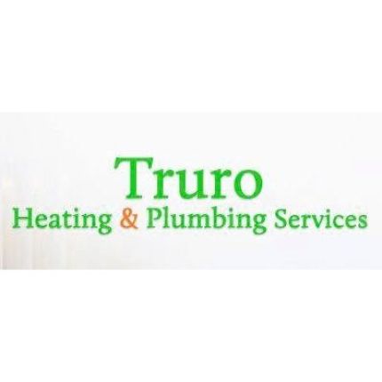 Logotyp från Truro Heating & Plumbing Services Ltd