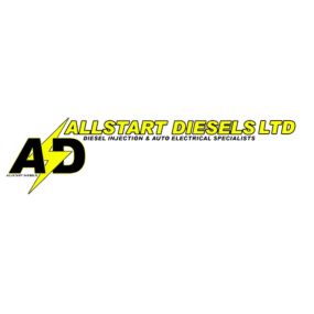 Bild von Allstart Diesels