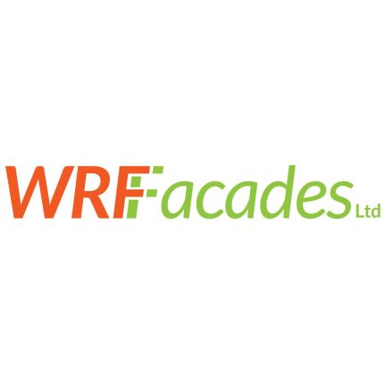 Logo de WRF Facades Ltd