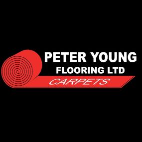 Bild von Peter Young Flooring Ltd