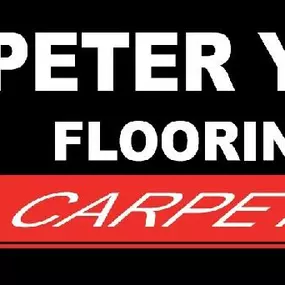 Bild von Peter Young Flooring Ltd