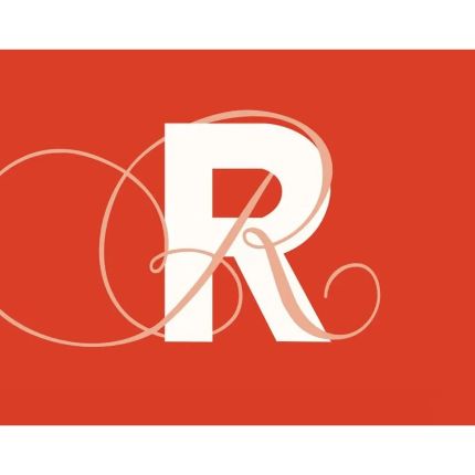 Logotyp från Rebekah's Restoration Ltd
