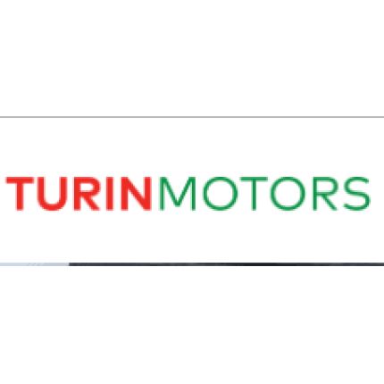 Logotipo de Turin Motors Ltd