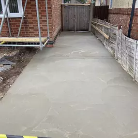 Bild von Graham Winter Builders Ltd