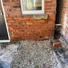 Bild von Graham Winter Builders Ltd