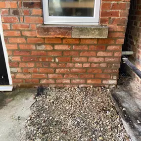 Bild von Graham Winter Builders Ltd