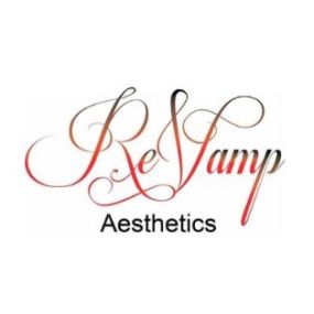 Bild von ReVamp Aesthetics Ltd