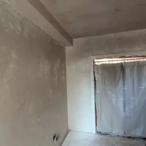 Bild von Heritage Plastering Services Ltd