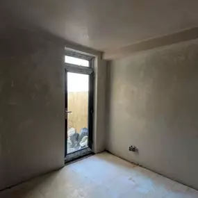 Bild von Heritage Plastering Services Ltd