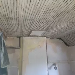 Bild von Heritage Plastering Services Ltd