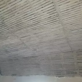 Bild von Heritage Plastering Services Ltd