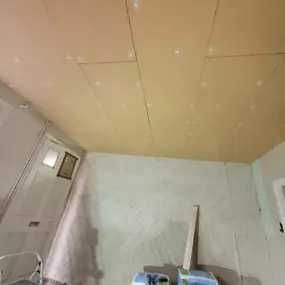 Bild von Heritage Plastering Services Ltd