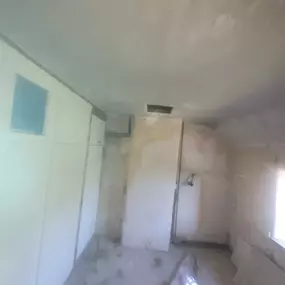 Bild von Heritage Plastering Services Ltd