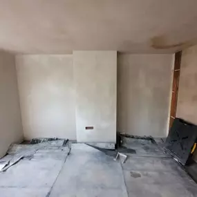 Bild von Heritage Plastering Services Ltd