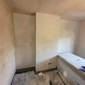 Bild von Heritage Plastering Services Ltd