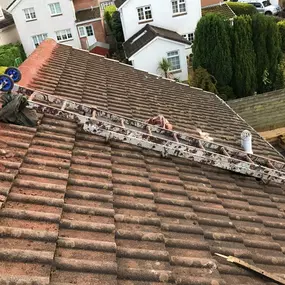 Bild von AA House Maintenance