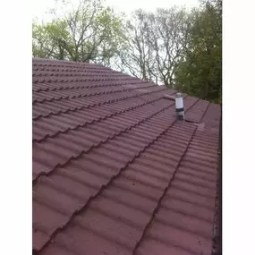 Bild von AA House Maintenance