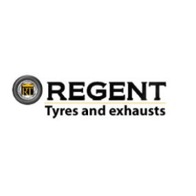 Bild von Regent Tyres & M O T Centre