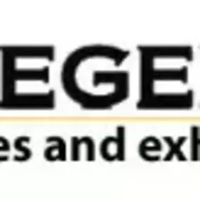 Bild von Regent Tyres & MOT Centre