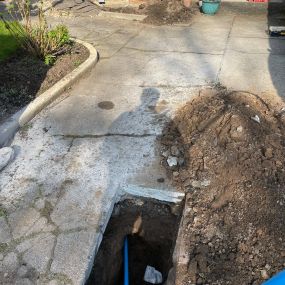 Bild von Trenchless Installations Ltd