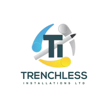 Logo von Trenchless Installations Ltd