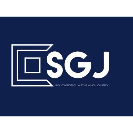 Logotyp från Southside Glazing & Joinery