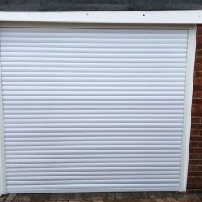 Bild von G & S Garage Door Services