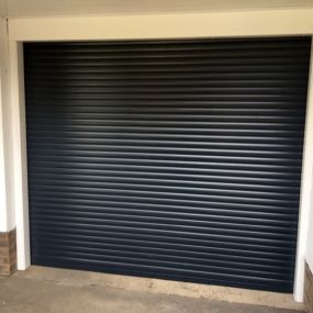 Bild von G & S Garage Door Services