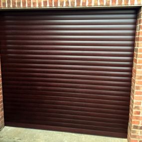 Bild von G & S Garage Door Services