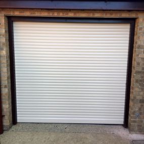 Bild von G & S Garage Door Services