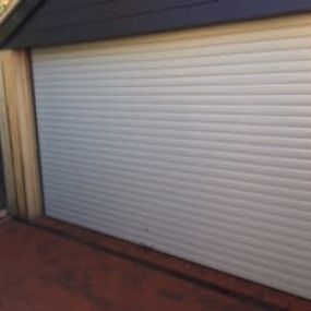 Bild von G & S Garage Door Services