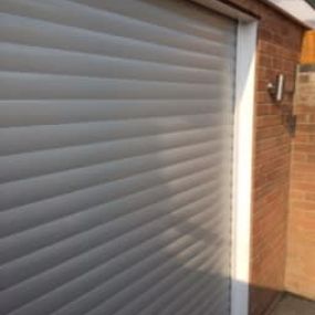 Bild von G & S Garage Door Services