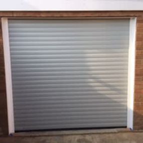 Bild von G & S Garage Door Services