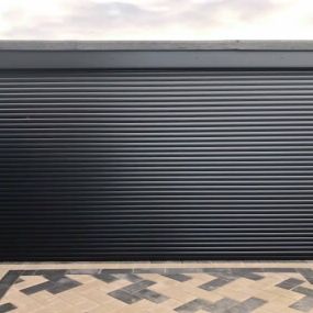 Bild von G & S Garage Door Services