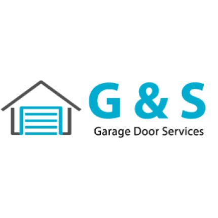 Logo fra G & S Garage Door Services