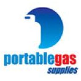 Bild von Portable Gas Supplies