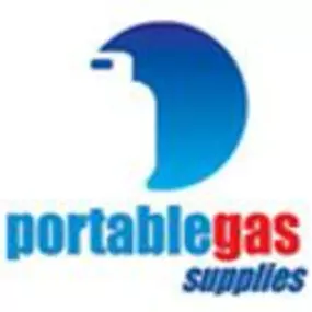 Bild von Portable Gas Supplies