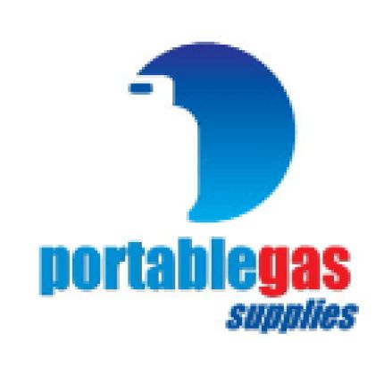 Logo od Portable Gas Supplies