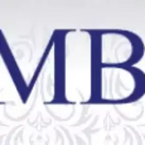 Bild von C.S. Embling - The Cabinet Repair Shop