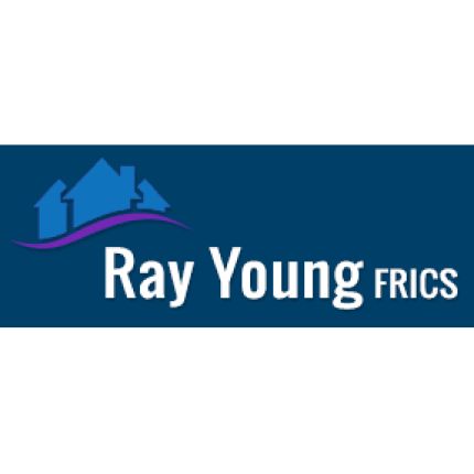 Logotyp från Ray Young FRICS