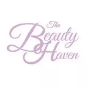 Bild von The Beauty Haven Dulwich