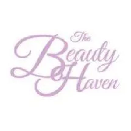 Logo fra The Beauty Haven Dulwich