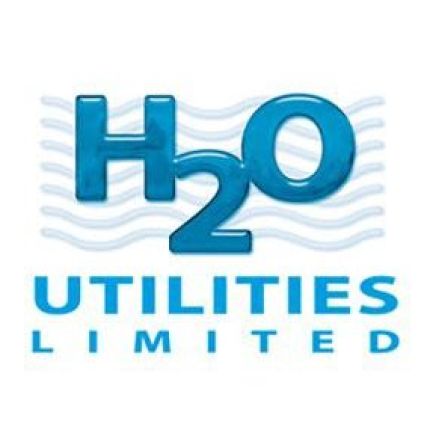 Logótipo de H2O Utilities Ltd