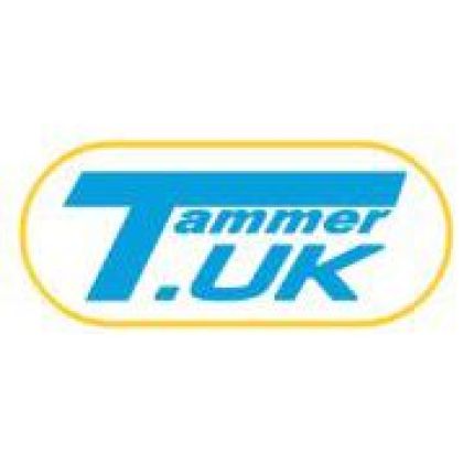 Logo von Tammer UK Ltd